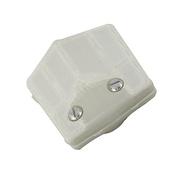 Air Filter Husq 288 image