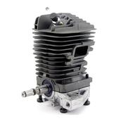 Short Block MS290/390/029/039 image