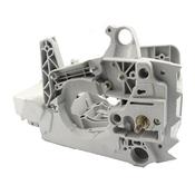 Crankcase Assembly MS290/390/029/039