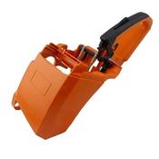 Fuel Tank MS290/390/029/039 image