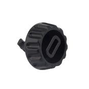 Twist Lock MS290/390/029/039