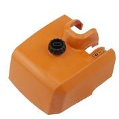 Air Filter Cover MS290/390/029/039