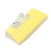 Air Filter Fleece MS290/390/029/039 image