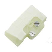 Air Filter Nylon MS290/390/029/039 image