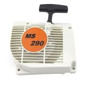 Recoil Starter MS290/390/029/039