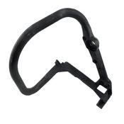 Handle Bar MS290/390/029/039