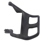 Hand Guard MS290/390/029/039 image