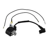 Ignition Coil MS290/390/029/039 image