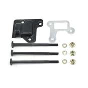 Muffler Hardware Kit MS290/390/029/039