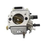 Carb MS290/390/029/039