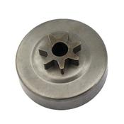 Sprocket 3/8 7 Teeth MS290/390/029/039