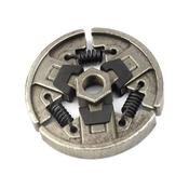 Clutch MS290/390/029/039 image