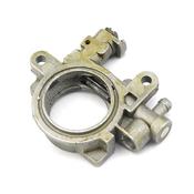 Oil Pump MS290/390/029/039 image
