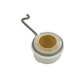 Worm &amp;amp; Spring MS290/390/029/039 image