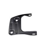 Muffler Bracket Husq 350/345