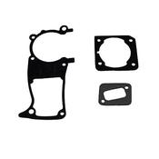 Gasket Kit Husq 350/345 image