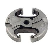 Clutch Husq 350/345 image