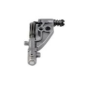 Oil Pump Husq 350/345 image