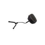 Fuel Cap Husq 350/345 image