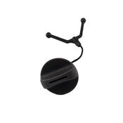 Oil Cap Husq 350/345