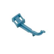 Choke Rod Husq 350/345