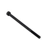 Muffler Bolt Husq 350/345 image
