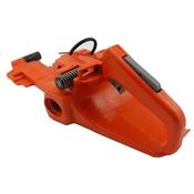 Handle Assembly Husq 365/371/372