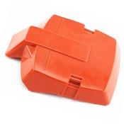 Air Filter Cover Husq 365/371/372