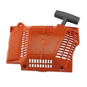 Recoil Starter Husq 365/371/372