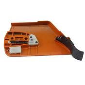 Chain Sprocket Cover Husq 365/371/372 image