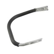 Handle Bar Husq 365/371/372