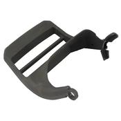 Hand Guard Husq 365/371/372 image