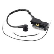 Ignition Coil Husq 350/345/353/365/K750 image