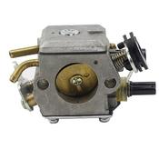 Carb Husq 365/371/372 image