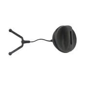Fuel/Oil Cap Husq 365/371/372 image