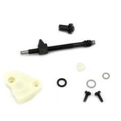 Chain Adjuster Husq 365/371/372