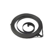 Starter Spring Husq 365/371/372