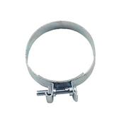 Manifold Clip image