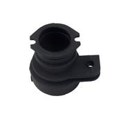Intake Manifold Round Type Husq 365/371/372 image