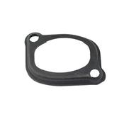 Intake Cover &amp;amp; Screw Husq 365/371/372