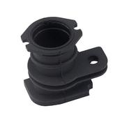 Intake Manifold Square Type Husq 365/371/372 image