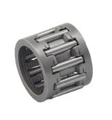 Clutch Needle Bearing Husq 365/371/372 image