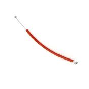 Throttle Cable Husq 365/371/372 image