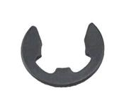 E-Clip Husq 365/371/372
