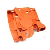 Base For Carb Husq 365/371/372