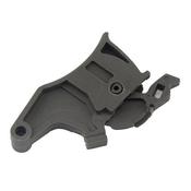 Trigger Husq 365/371/372 image