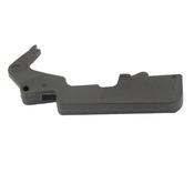 Trigger Support Husq 365/371/372