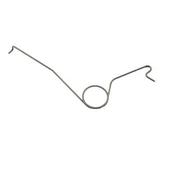 Throttle Lock Spring Husq 365/371/372