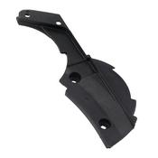 Brake Cover Husq 365/371/372 image