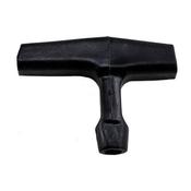 Starter Handle MS170/180/017/018/290/390/250 Etc. image